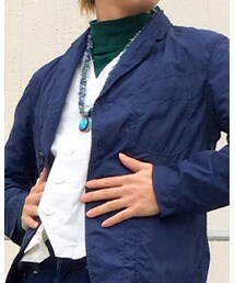 Rebuild by Needles | ベスト