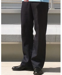 used | その他パンツ