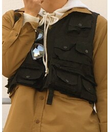 South2 West8 | ベスト