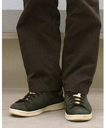 adidas×CLOT | スニーカー