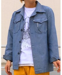 Levi's | ジャケット/アウター