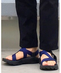 Chaco | サンダル