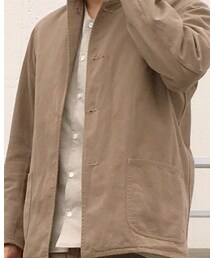 semoh | シャツ/ブラウス