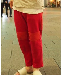 diddlediddle | その他パンツ