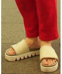 Hender Scheme | サンダル