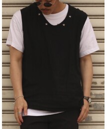 CIAOPANIC | ベスト