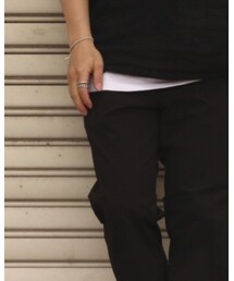 CHROME HEARTS | リング