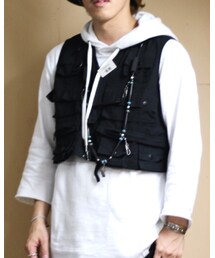 South2 West8 | ベスト