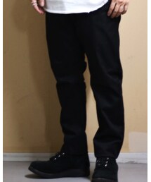 THE NORTH FACE PURPLE LABEL | パンツ