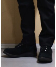 mainland boots | ブーツ