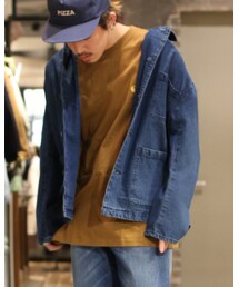 Carhartt | Tシャツ/カットソー