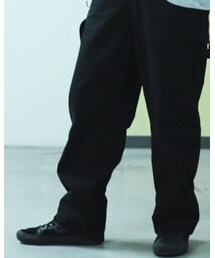 EG×VANS | スニーカー