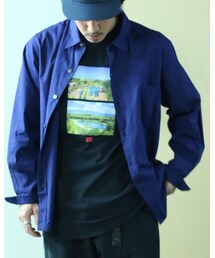 semoh | トップス