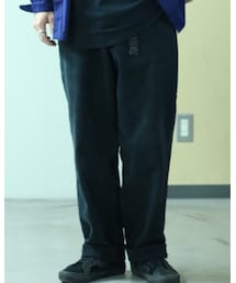 used | デニムパンツ