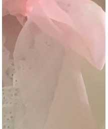 Handmade | ストール/ショール