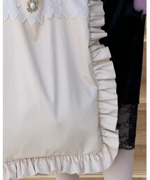 Handmade | トートバッグ