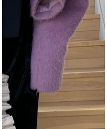 LOWRYS FARM | その他アウター