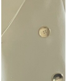 ZARA | テーラードジャケット