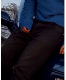 POLO RALPH LAUREN | Tシャツ/カットソー