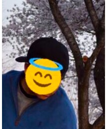 NEW ERA | キャップ