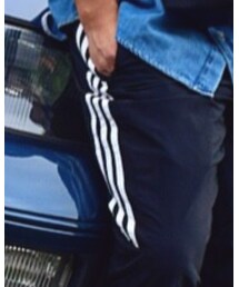 BDG | デニムジャケット