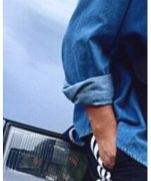 Manhattan Portage | ショルダーバッグ