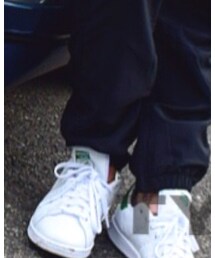 adidas | スニーカー