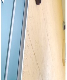 GU | デニムジャケット