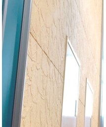 GU | チノパンツ