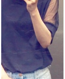 MIDWEST | Tシャツ/カットソー