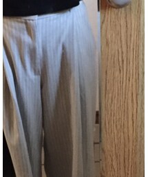 ZARA | その他パンツ