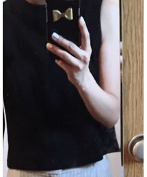 ADAM ET ROPE' | Tシャツ/カットソー