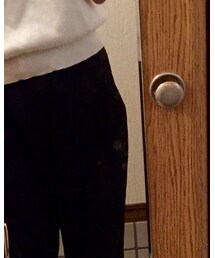 OPENING CEREMONY | その他パンツ