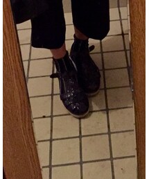 BEAMS | サンダル