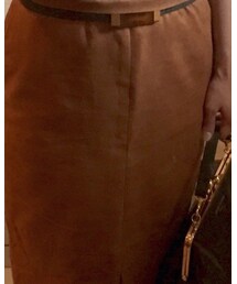 ADAM ET ROPE' | スカート