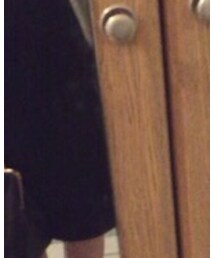 SHIPS for women | ワンピース