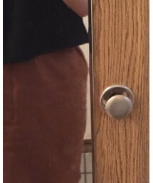 ADAM ET ROPE' | スカート