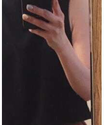 ADAM ET ROPE' | Tシャツ/カットソー