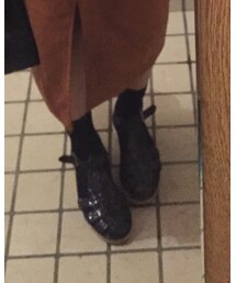 BEAMS | サンダル