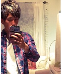 Abercrombie&Fitch | シャツ/ブラウス
