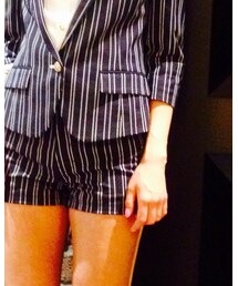 LOVELESS | その他パンツ