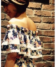 GUILD PRIME | ワンピース