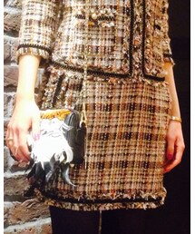 LOVELESS | ワンピース