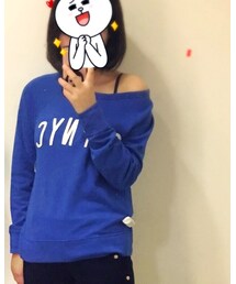 GAP | パーカー