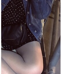 UNIQLO | ワンピース