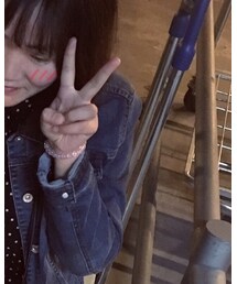 H&M | ショルダーバッグ