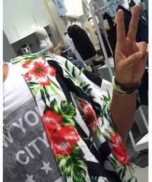 KTM APPAREL | その他