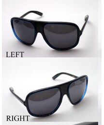 Dita | サングラス