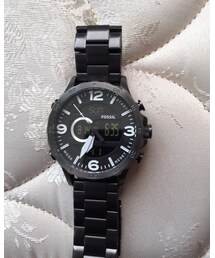 FOSSIL | FOSSIL 腕時計(アナログ腕時計)