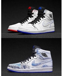 NIKE SB | スニーカー